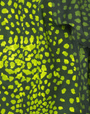 Painter's Jacket | Citrus Beach Pebble