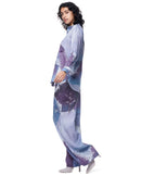 Billie Pant | Winter Hills