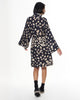 Brea Robe | Shoreline