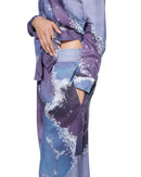 Billie Pant | Winter Hills