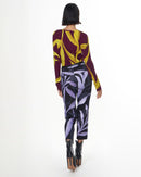 Gisella Henley | Cerise Paradise