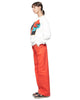Jordan Sweatshirt | Baja Swirl
