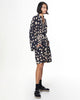 Brea Robe | Shoreline