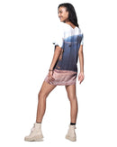 Kyle Dress | Alisal