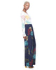 Gisella Henley | Stitch Florals