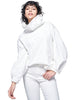 Chloe Jean | White