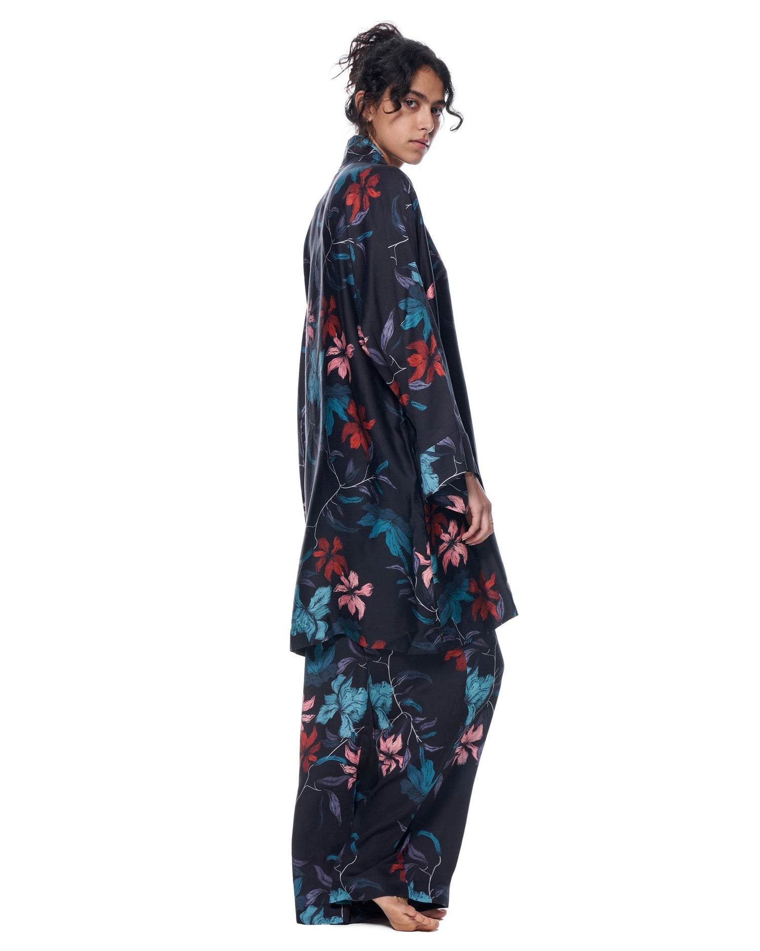 Billie Pant | Upstate Florals