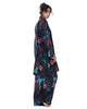 Brea Robe | Upstate Florals